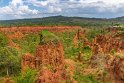 034 Konso, new york canyon